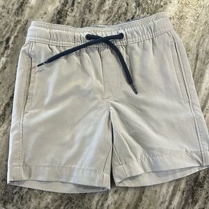 Boys shorts